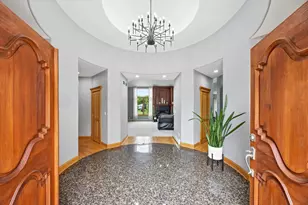 13175 Da Vinci St, Lemont, IL 60439 - Photo 3