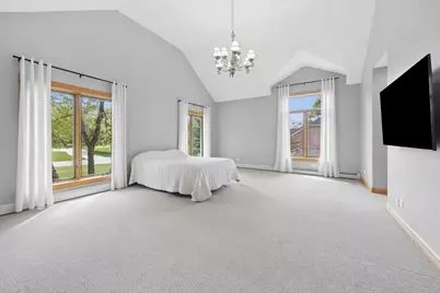 13175 Da Vinci Street, Lemont, IL 60439 - Photo 19