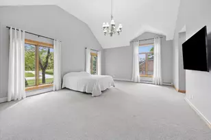 13175 Da Vinci St, Lemont, IL 60439 - Photo 19