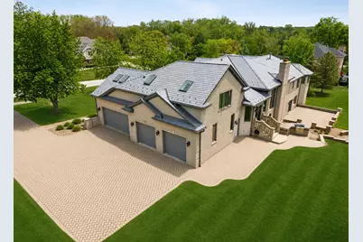 13175 Da Vinci Street, Lemont, IL 60439 - Photo 41