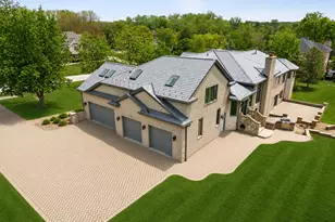 13175 Da Vinci St, Lemont, IL 60439 - Photo 41