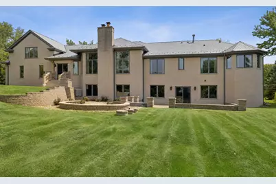 13175 Da Vinci Street, Lemont, IL 60439 - Photo 33