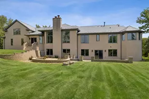 13175 Da Vinci St, Lemont, IL 60439 - Photo 33