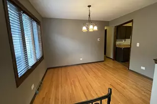 8414 W Brodman Ave, Chicago, IL 60656 - Photo 5