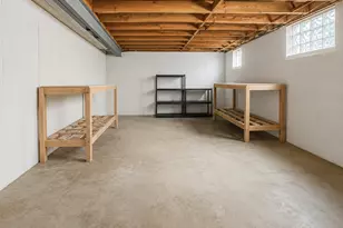 8414 W Brodman Ave, Chicago, IL 60656 - Photo 11