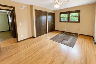 8414 W Brodman Ave, Chicago, IL 60656 - Photo 9