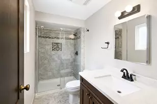 8414 W Brodman Ave, Chicago, IL 60656 - Photo 7