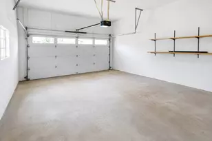 8414 W Brodman Ave, Chicago, IL 60656 - Photo 13