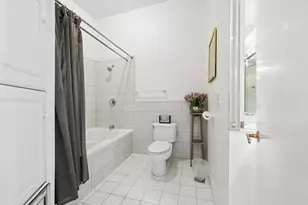734 S Oakley Blvd, Chicago, IL 60612 - Photo 13