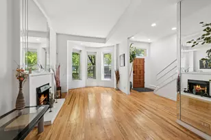 734 S Oakley Blvd, Chicago, IL 60612 - Photo 3