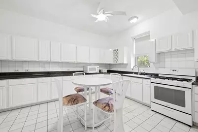 734 S Oakley Boulevard, Chicago, IL 60612 - Photo 7
