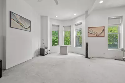 734 S Oakley Boulevard, Chicago, IL 60612 - Photo 15
