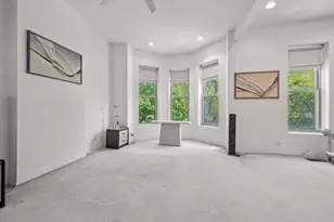 734 S Oakley Blvd, Chicago, IL 60612 - Photo 15