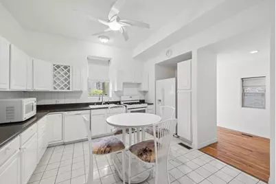 734 S Oakley Boulevard, Chicago, IL 60612 - Photo 9