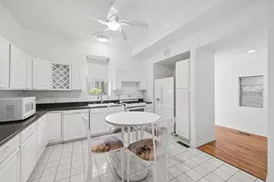 734 S Oakley Blvd, Chicago, IL 60612 - Photo 9