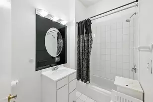 734 S Oakley Blvd, Chicago, IL 60612 - Photo 11