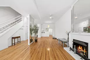 734 S Oakley Blvd, Chicago, IL 60612 - Photo 5