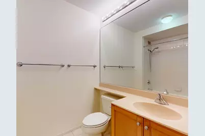400 N Lasalle Drive #3406, Chicago, IL 60654 - Photo 11