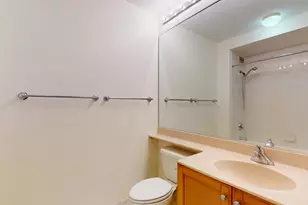400 N La Salle Dr, Chicago, IL 60654 - Photo 11