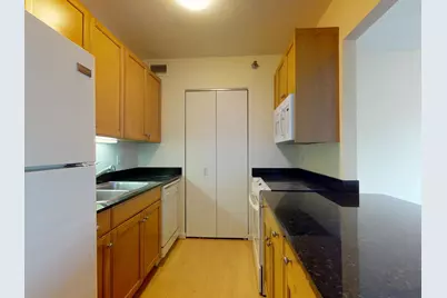 400 N Lasalle Drive #3406, Chicago, IL 60654 - Photo 7