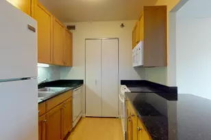 400 N La Salle Dr, Chicago, IL 60654 - Photo 7