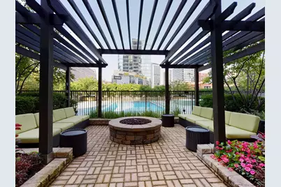 400 N Lasalle Drive #3406, Chicago, IL 60654 - Photo 15