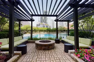 400 N La Salle Dr, Chicago, IL 60654 - Photo 15