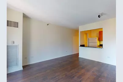 400 N Lasalle Drive #3406, Chicago, IL 60654 - Photo 5