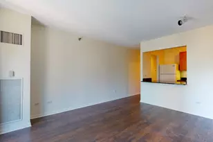 400 N La Salle Dr, Chicago, IL 60654 - Photo 5