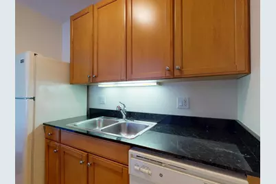 400 N Lasalle Drive #3406, Chicago, IL 60654 - Photo 9