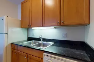 400 N La Salle Dr, Chicago, IL 60654 - Photo 9