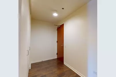 400 N Lasalle Drive #3406, Chicago, IL 60654 - Photo 3