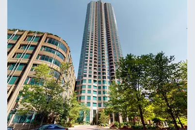 400 N Lasalle Drive #3406, Chicago, IL 60654 - Photo 1