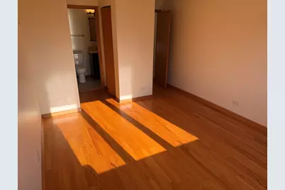 8316 Highpoint Circle #E, Darien, IL 60561 - Photo 35