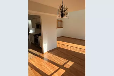 8316 Highpoint Circle #E, Darien, IL 60561 - Photo 11