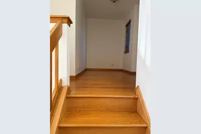 8316 Highpoint Circle #E, Darien, IL 60561 - Photo 17