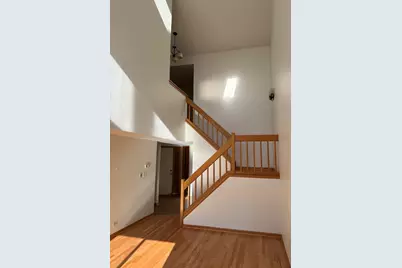 8316 Highpoint Circle #E, Darien, IL 60561 - Photo 13