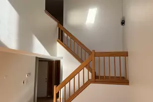 8316 High Point Cir, Darien, IL 60561 - Photo 13