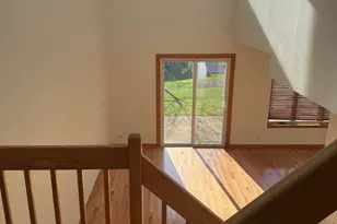 8316 High Point Cir, Darien, IL 60561 - Photo 15