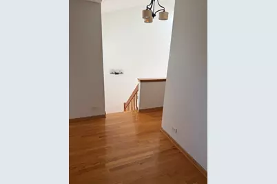 8316 Highpoint Circle #E, Darien, IL 60561 - Photo 31