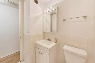 201 E Chestnut Street #1A, Chicago, IL 60611 - Photo 17