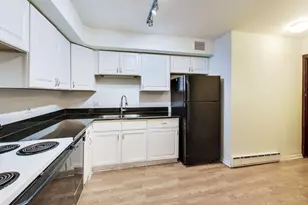 201 E Chestnut St, Chicago, IL 60611 - Photo 9