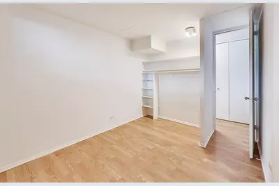 201 E Chestnut Street #1A, Chicago, IL 60611 - Photo 15