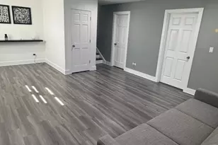 7612 167th St, Tinley Park, IL 60477 - Photo 11