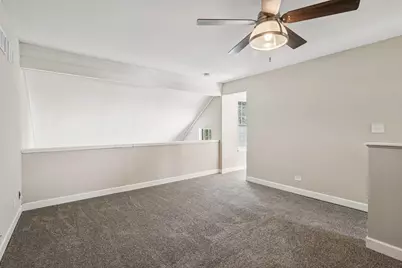 938 Chase Court, Gurnee, IL 60031 - Photo 19