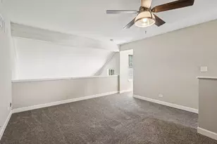 938 Chase Ct, Gurnee, IL 60031 - Photo 19