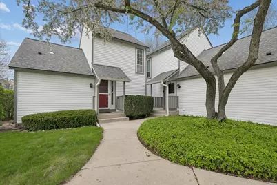 938 Chase Court, Gurnee, IL 60031 - Photo 1