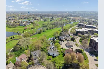 938 Chase Court, Gurnee, IL 60031 - Photo 29