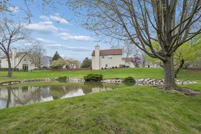 938 Chase Court, Gurnee, IL 60031 - Photo 27