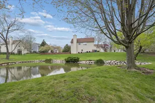 938 Chase Ct, Gurnee, IL 60031 - Photo 27